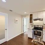 New 5 Bdrm W/Pool Mins To Pearl/Riverwalk/Quarry Market - Sleep 12