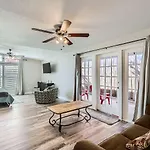 New 5 Bdrm W/Pool Mins To Pearl/Riverwalk/Quarry Market - Sleep 12
