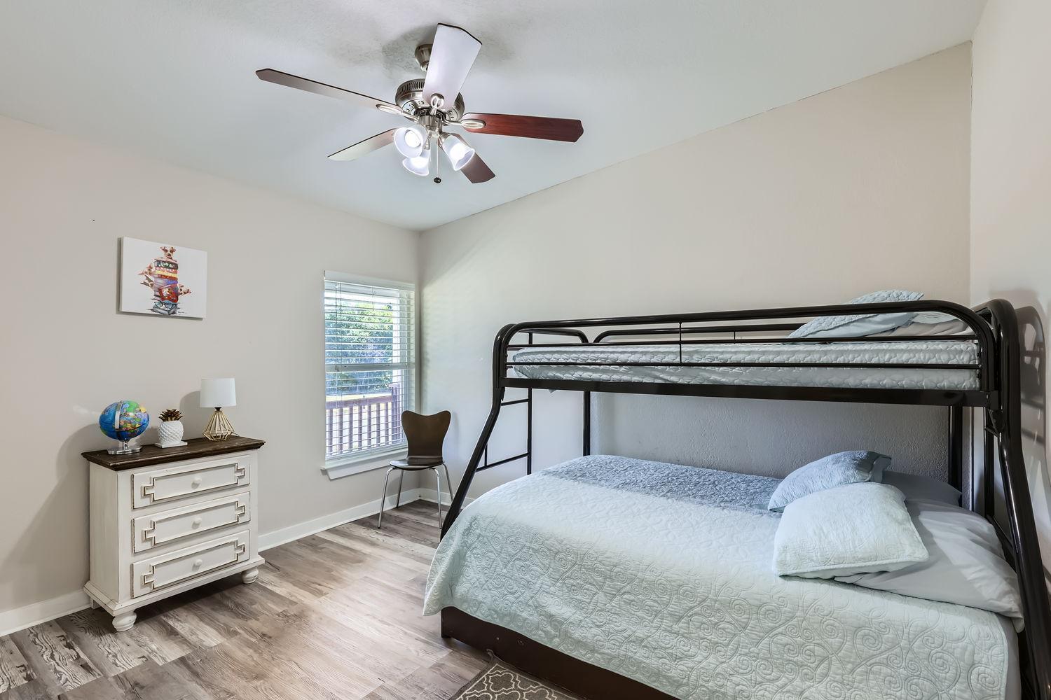 New 5 Bdrm W/pool Mins To Pearl/riverwalk/quarry Market - Sleep 12 Сasa de vacaciones *